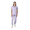 SCRUB PRINCESA JOGGER COLECCIÓN ROMÁNTICA