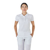 PLAYERA POLO DAMA