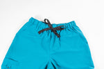 SCRUB REVOLT JOGGER ANTIFLUIDOS COLECCIÓN BOSQUE