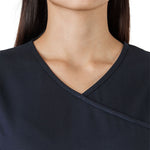SCRUB PRINCESA JOGGER COLECCIÓN BÁSICOS
