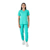 SCRUB PRINCESA JOGGER COLECCIÓN BOSQUE