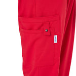 SCRUB REVOLT JOGGER SPANDEX COLECCIÓN IMPERIO