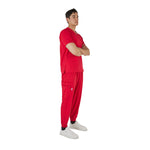 SCRUB REVOLT JOGGER SPANDEX COLECCIÓN IMPERIO