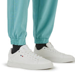 SCRUB REVOLT JOGGER SPANDEX COLECCIÓN IMPERIO