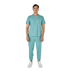 SCRUB REVOLT JOGGER SPANDEX COLECCIÓN IMPERIO
