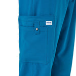 SCRUB REVOLT JOGGER SPANDEX COLECCIÓN IMPERIO