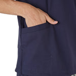 SCRUB REVOLT JOGGER SPANDEX COLECCIÓN BÁSICOS