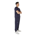 SCRUB REVOLT JOGGER SPANDEX COLECCIÓN BÁSICOS