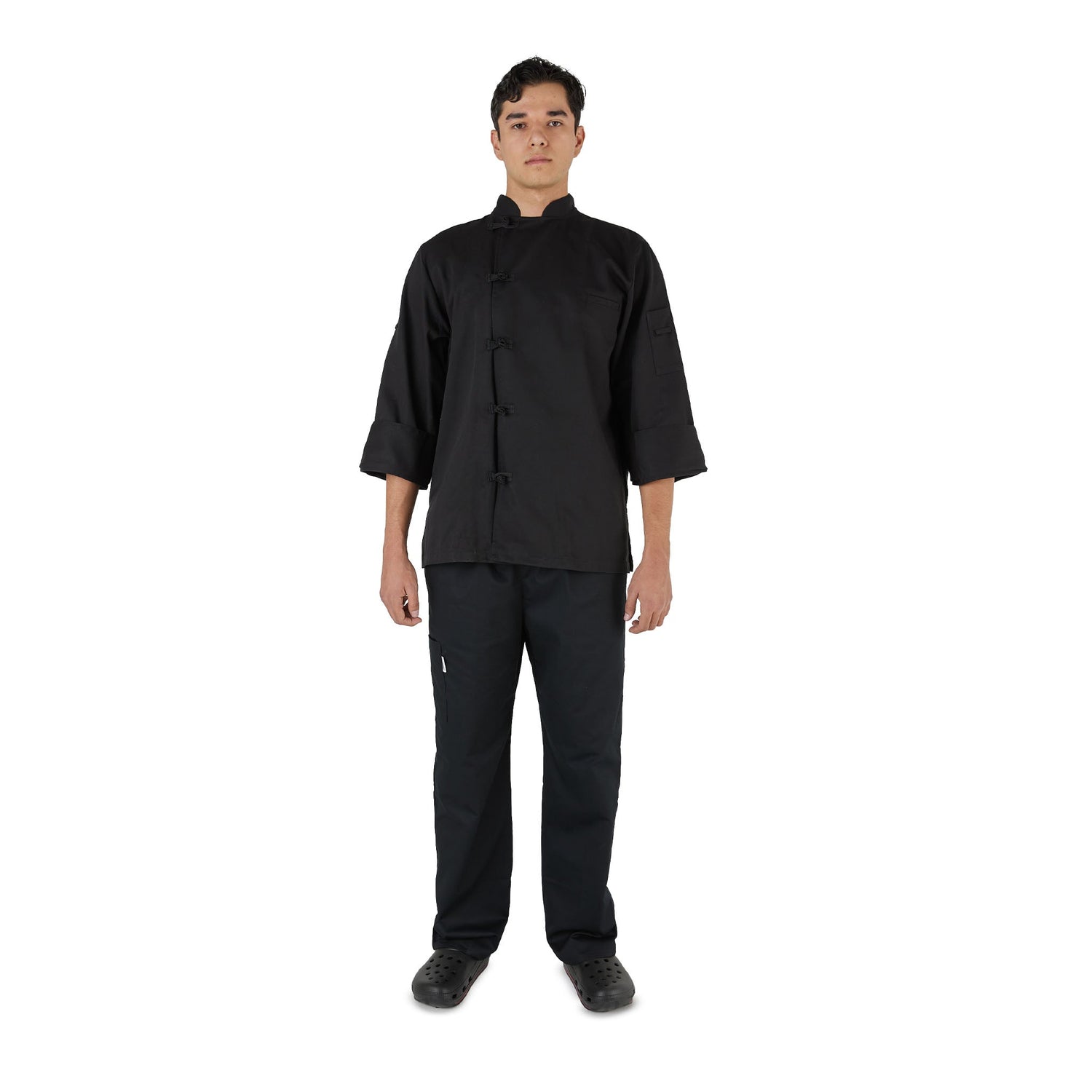 CHEF-WEAR