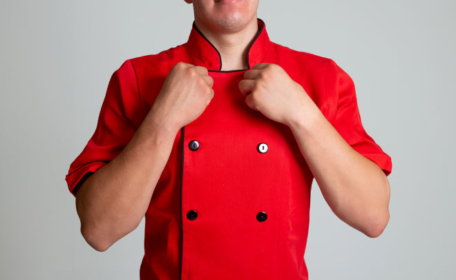 Chef