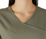 SCRUB PRINCESA JOGGER COLECCIÓN BOSQUE