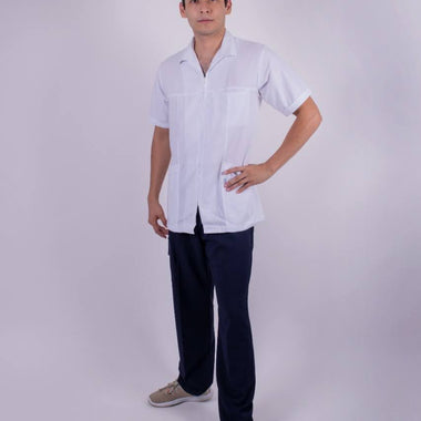 FILIPINA PRIMAVERA