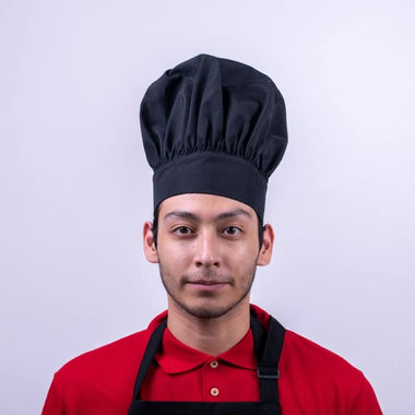 GORRO ITALIANO