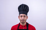 GORRO ITALIANO