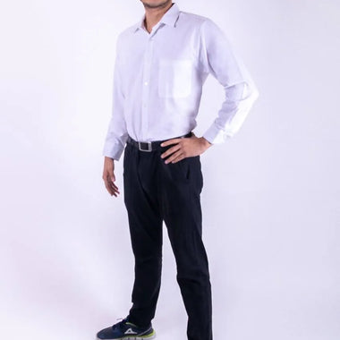 CAMISA CABALLERO