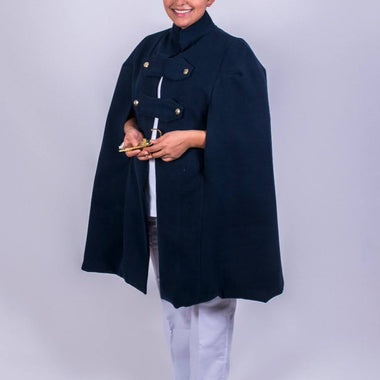 CAPA DE GRADUACIÓN