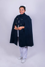 CAPA DE GRADUACIÓN