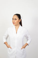 FILIPINA CON SOLAPA CON MANGA 3/4