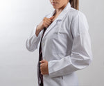 SACO DE MEDICO DAMA