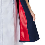 CAPA DE GRADUACIÓN