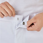 PANTALON CABALLERO