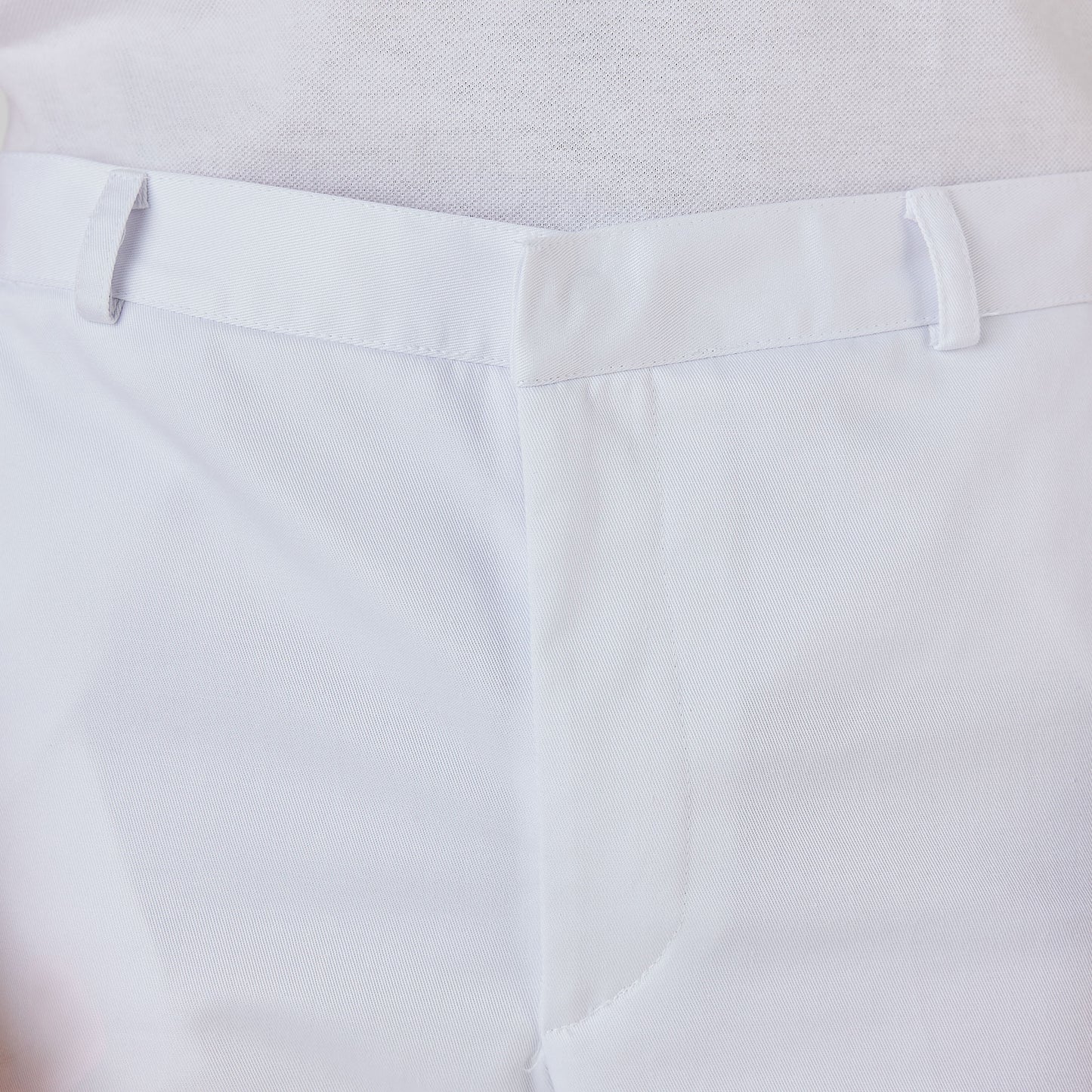 PANTALON CABALLERO