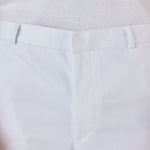 PANTALON CABALLERO
