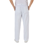 PANTALON CABALLERO