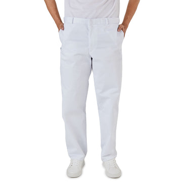 PANTALON CABALLERO