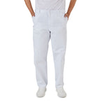 PANTALON CABALLERO