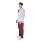SACO DE MEDICO CABALLERO