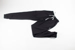 SCRUB GREY JOGGER COLECCIÓN BÁSICOS