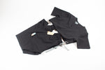 SCRUB GREY JOGGER COLECCIÓN BÁSICOS