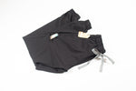 SCRUB GREY JOGGER COLECCIÓN BÁSICOS