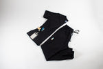 SCRUB GREY JOGGER COLECCIÓN BÁSICOS