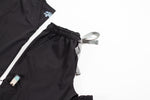SCRUB GREY JOGGER COLECCIÓN BÁSICOS