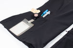 SCRUB GREY JOGGER COLECCIÓN BÁSICOS