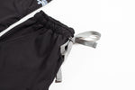 SCRUB GREY JOGGER COLECCIÓN BÁSICOS