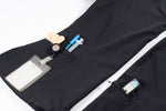 SCRUB GREY JOGGER COLECCIÓN BÁSICOS