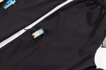 SCRUB GREY JOGGER COLECCIÓN BÁSICOS