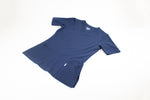 SCRUB GREY JOGGER COLECCIÓN BÁSICOS