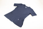SCRUB GREY JOGGER COLECCIÓN BÁSICOS