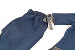 SCRUB GREY JOGGER COLECCIÓN BÁSICOS