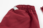 SCRUB GREY JOGGER COLECCIÓN BÁSICOS