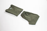 SCRUB GREY JOGGER COLECCIÓN BOSQUE