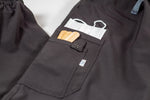 SCRUB REVOLT JOGGER ANTIFLUIDOS COLECCIÓN BÁSICOS