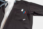 SCRUB REVOLT JOGGER ANTIFLUIDOS COLECCIÓN BÁSICOS