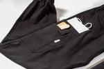 SCRUB REVOLT JOGGER ANTIFLUIDOS COLECCIÓN BÁSICOS