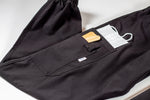 SCRUB REVOLT JOGGER ANTIFLUIDOS COLECCIÓN BÁSICOS