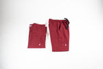 SCRUB REVOLT JOGGER ANTIFLUIDOS COLECCIÓN BÁSICOS